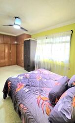 Blk 62 Toa Payoh Vista (Toa Payoh), HDB 5 Rooms #591504321